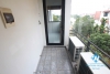 Luxury apartment for rent in To Ngoc Van Street, Tay Ho, Hanoi